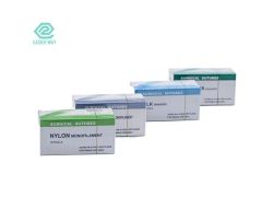 Surgical Sutures for Veterinary Use - Image 3