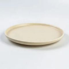 Plates Sets Dinnerware Porcelain Ceramic Dinner Plates - Image 2