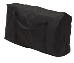 Dfaspo Inflatable Kayak Paddle / Bag/ Air Pump Kayak Accessories - Image 3