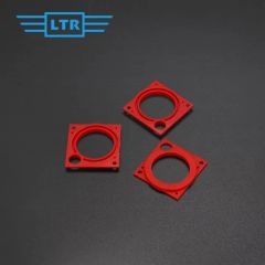 Factory Supply Rubber Sealing Parts/Sealing O Rings/Rubber Washer - Image 3