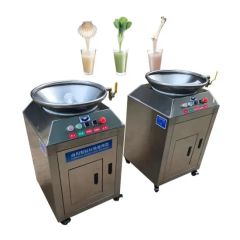 Commercial Kitchen Food Waste Composting Machine Waste Disposal Machine Kitchen - Image 1