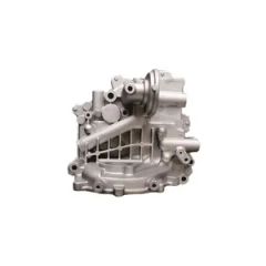 Custom OEM Engine Parts for Non-Standard Auto Applications Origin China Model NO. OEM Technics Casting Core Making 15t/H - Image 4