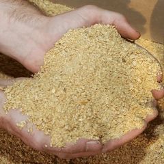 Soybean Meal/Organic SoyBean Meal For (ANIMAL FEED) FOR SALE/47% Protein Soybean Meal - Soya bean meal for animal feed – product photo 4, product detail gallery
