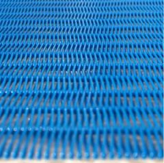 100% Polyester Press Filter Cloth Origin China Trademark RIQI Customized Yes Model NO. RIQIP Type Woven Filter Hole Shape Square - Image 3