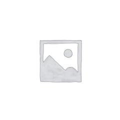 Product thumbnail 21