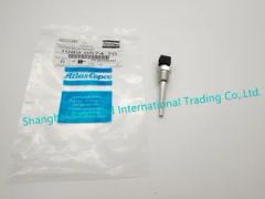 Atlas Copco 47620225001 Solenoid Valve Engineering Plastics 1089057470 - Image 3