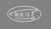 Jieyang Wugeng Hardware Co., Ltd.