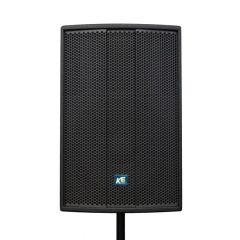 Mono Commercial Ke Audio China PA Speaker Amplifier Professional Loudspeaker with High Quality Ke-15 - Image 4