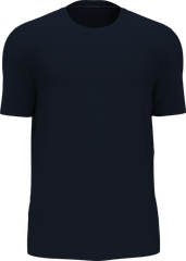 T Shirts Minimum Price For Mens Chino Pants From $7.00 Minimum Price For Mens Shirts From $5.00 Onwards Material Composition For T-shirts 60% Cotton 40% - Image 1