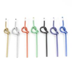 Stationery Writing Instruments Kids Favorite Fun Pencil Shape Rabbit Bunny Ears Pencils - Image 2