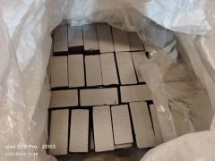 Top Seller Pure Iron Billets - Image 6
