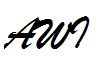 Beijing Haoai Electronic Technology Co., Ltd.