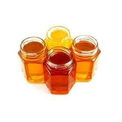 100% Natural Pure Bee Ropeseed Honey Market Honey Price Organic Yes Origin Australia, Italy, USA MGO Content > 100 mg - 200 mg - Image 1