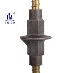 Scaffold Water Stopper with Adopter Casting Formwork - Image 3