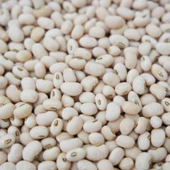 Fresh Dried Black Eyed Peas Packed With Essential Minerals Black Eyed Peas Ideal For Export And Wholesale Buyers Globally – product photo 5, product detail gallery
