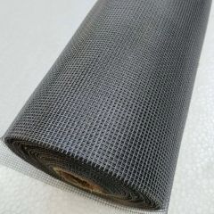 Poly Coated Fiberglass Insect Screen Mosquito Net Roll for Window Mesh - Image 5