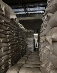 Factory and warehouse – thumbnail 1 of 3, supplier detail gallery