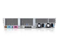 Inspur NF5280m5 Intel Xeon Processor 5218 Rack Server Computer Equipment Workstation Network - Image 3
