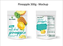 Product thumbnail 4