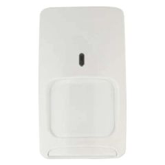 Microwave and Infrared Detector Wired PIR Sensor Wired Intruder Motion Sensor DT 7235T  - Shenzhen Taian Electronics Co., Ltd.