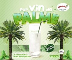 Product thumbnail 10