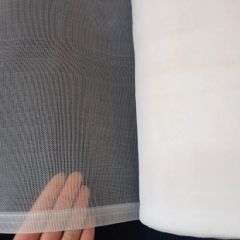 Best Quality Greenhouse Insect Protect Windows Screens Anti Insect Mosquito Net - Image 1