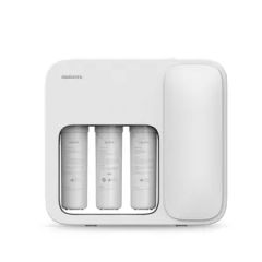 2024 New Smart Reverse Osmosis Undersink Hot Water Function Tap RO Water Filter - Image 6