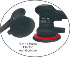 Car Care Equipment Economical Dust-Collection System - Image 4