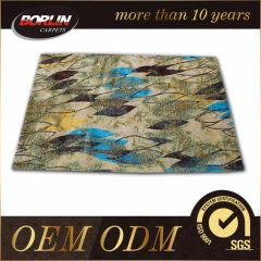 Nice Modern Rugs Popular in Indian Carpet Floor Rug - Image 4