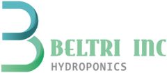PUTIAN BELTRI INC.