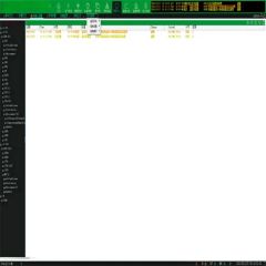 Integrated Remote Monitoring Power Scada Central Control System - Image 5