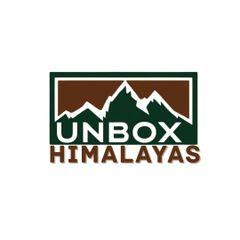 Advaita Unfied Matrix (A.U.M) Pvt Ltd