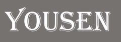 Foshan Yousen Furniture Co., Ltd.