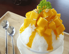 Sweet - Image 1