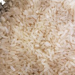 Indian IR 64 parboiled rice 50kg PP - Image 3