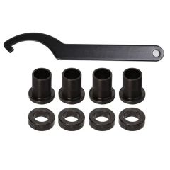 Motorcycle Rear Shock Absorbers for Harley - Image 5