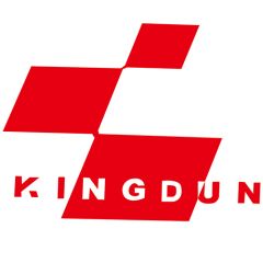 Ningbo Kingdun Electronic Industry Co., Ltd.