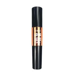 Hot Selling Eye Makeup Private Label Magnetic Eyelashes Usage Eye Volume 5 Ml Form Liquid Origin China Trademark OEM Type - Image 3