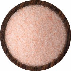 Himalayan Pink Salt – product photo 5, product detail gallery