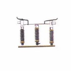 Electrical Isolator Performance Guarantee Reliable Performance Design Approach Innovative Engineering Concepts Intended Use Electrical Power Supply Isolation During Maintenance, Cleaning, Or Repair - Akhey Chand Hulash Chand