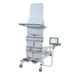 Premium Walking Therapy Equipment for Effective Lower Limbs Rehabilitation - Qingdao Dmd Medical Technology Co., Ltd.