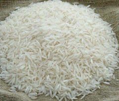 Basmati Rice – product photo 1, product detail gallery