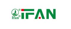 Zhuji Fengfan Piping Co., Ltd.