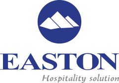 Easton Hotel Supplies Co., Ltd.
