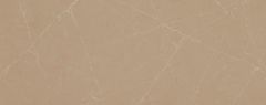Artificial Stone/Artificial Quartz for Kitchen Origin China Thickness 30mm Trademark KUNDAN Model NO. kd-900 Popular USA - Image 2