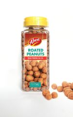 High quality peanuts garlic chilli 300 gram from Vietnam - Image 2