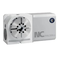 Numerical Control Machine CNC Machining Center Accessories - Image 5