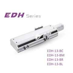 Lead Screw High Precision Ball Screw Linear Motion Guide Ball Module Linear Guide Rail Sliding Block - Image 1