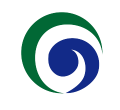 Nanjing Kasky Shipping Co. Ltd.