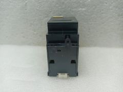 Muller Bw70.X9 Hour Meter Voltage 230v Make: Muller Frequency 50/60hz Model No: Bw70.X9 Manufacturer Muller Product: Hour - Image 5